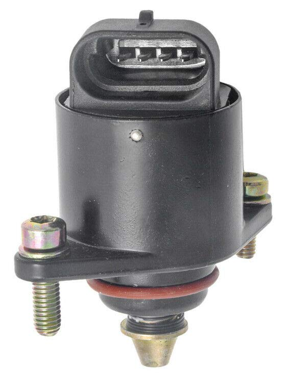 Opel Corsa B 1.2 - 1.4 (8 Valf) Rolanti Ayarlayıcı Toparan Germany