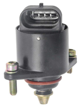 Opel Corsa B 1.2 - 1.4 (8 Valf) Rolanti Ayarlayıcı Toparan Germany
