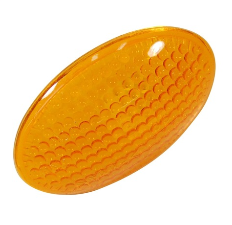 Opel Astra F Çamurluk Sinyali Sarı