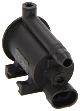 Opel Astra G 1.4 Yakıt Buharlaşma Valfi Orijinal GM