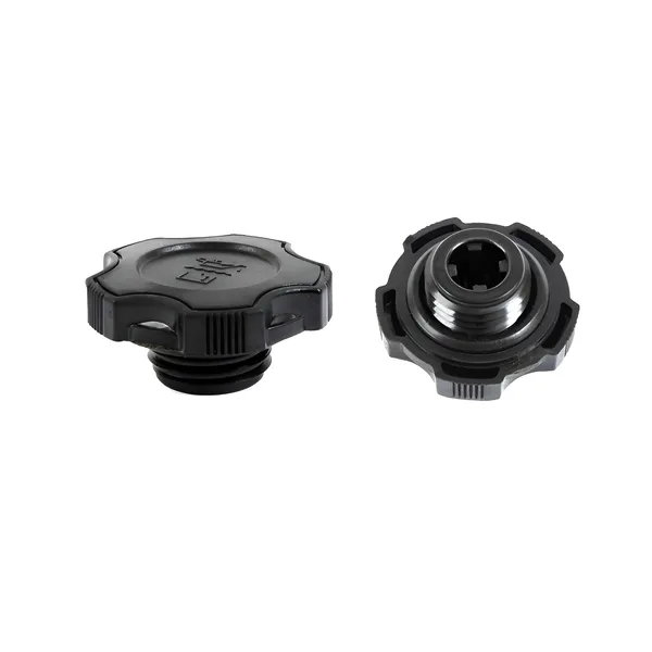 Chevrolet Aveo 1.2 Motor Yağ Kapağı Orijinal