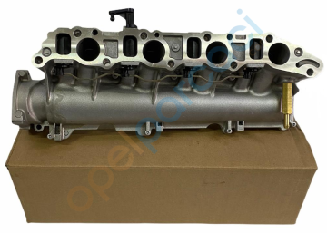 Opel Emme Manifoldu Vectra C - Zafira B - Astra H - Saab Z19DTH Dizel