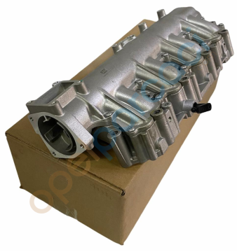 Opel Emme Manifoldu Vectra C - Zafira B - Astra H - Saab Z19DTH Dizel