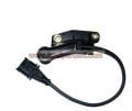 Opel Eksantrik Devir Sensörü Z18XE | X18XE1 | Z18XEL Tüm Motor Seçenekleri