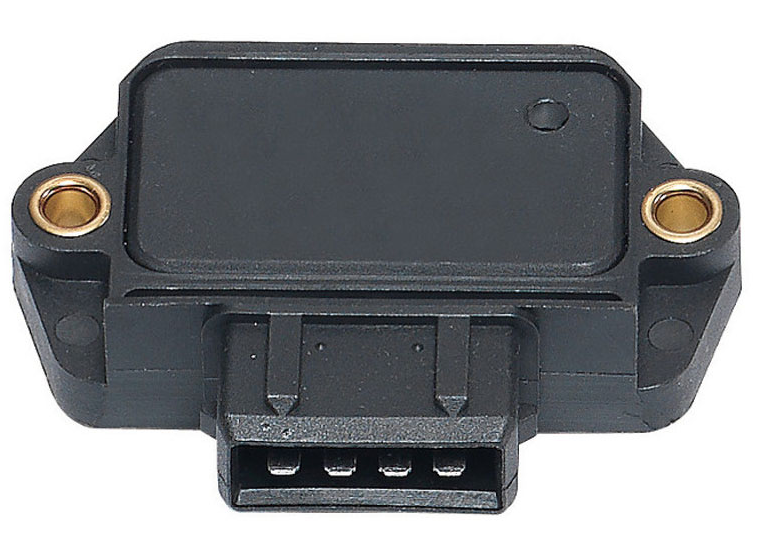 Opel Kadett E 1.4 - 1.6 8 Valf Ateşleme Modulü