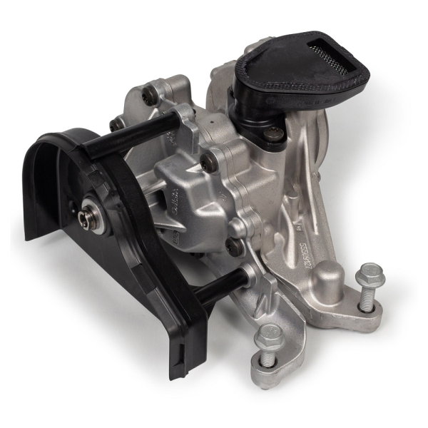 Opel Astra J 1.6 Dizel Yağ Vakum Pompası ORIJINAL