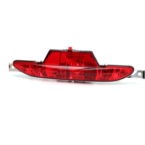 Opel Corsa F Arka Sis Lambası