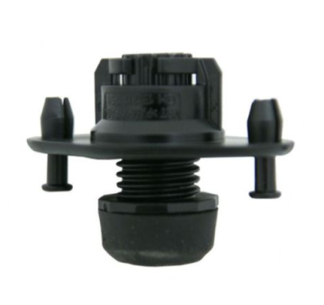 Opel Astra H Bagaj Ayar Takozu Orijinal