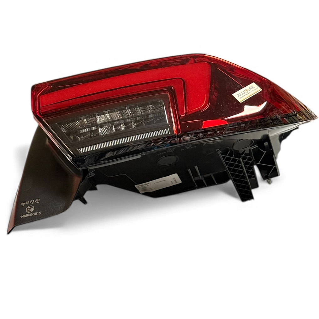 Opel Corsa F Sağ Stop Lambası Ledli