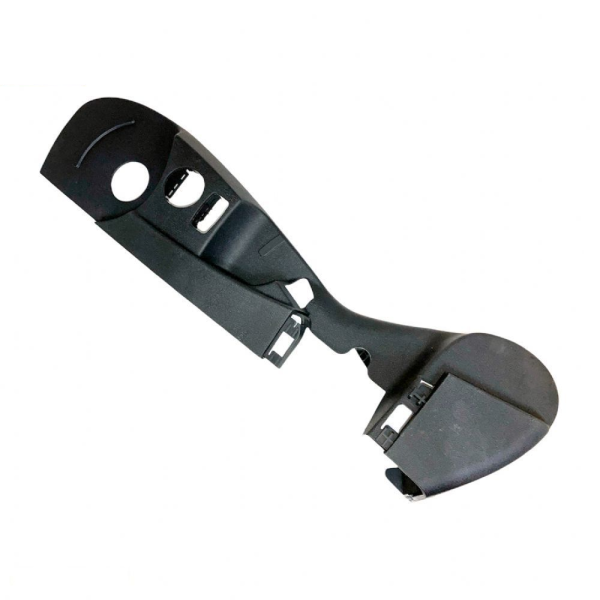 Opel İnsignia A Koltuk Yan Bakaliti Sol Orijinal