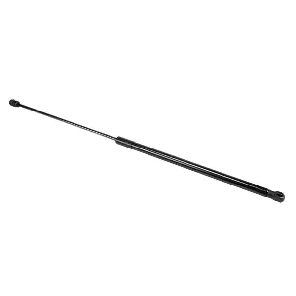 Opel Insignia A Kaput Amortisörü