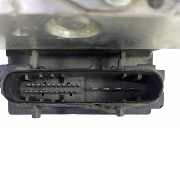 Opel Corsa C ABS Beyin Ünitesi Sıfır ORIJINAL