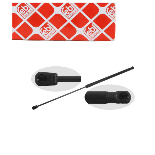 Opel Insignia A Kaput Amortisörü Orijinal FEBI