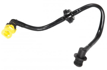 Opel Astra H 1.6 Benzinli Westinghause Fren Vakum Hortumu Siboplu