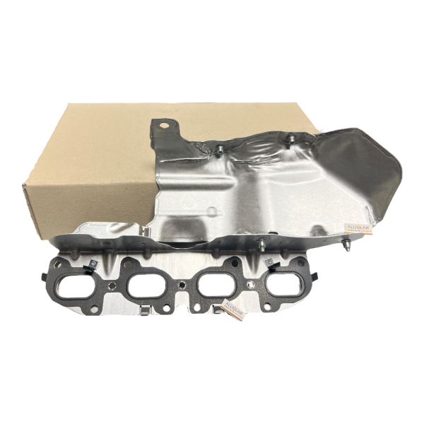 Opel Mokka 1.6 Dizel Egzoz Manifold Contası ELRING