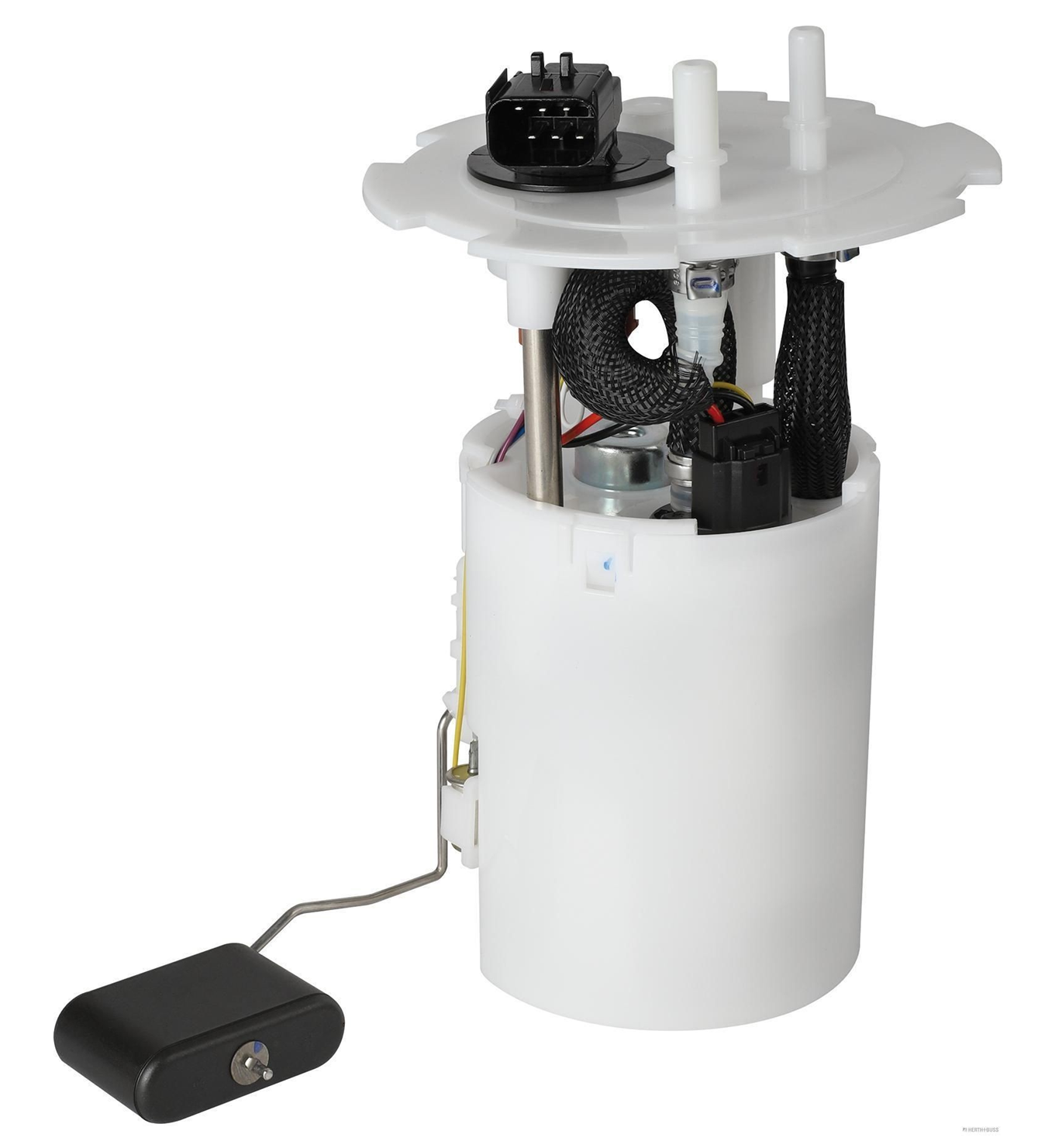 Chevrolet Aveo T250 1.4 Benzin Şamandırası MANDO