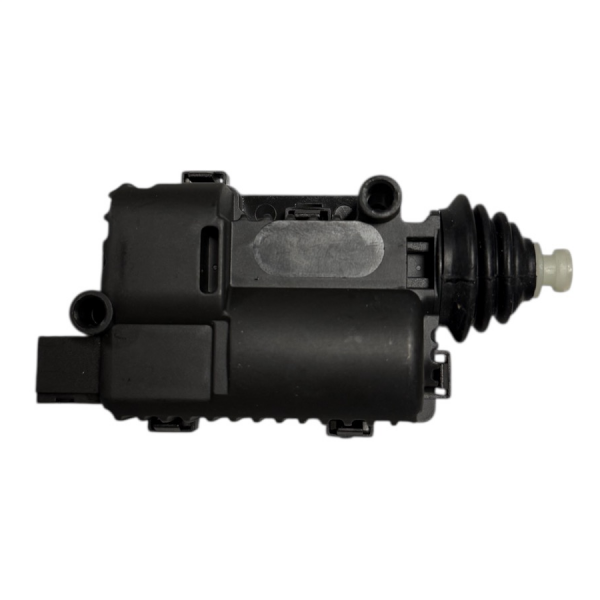 Opel Meriva A Yakıt Depo Kilit Motoru