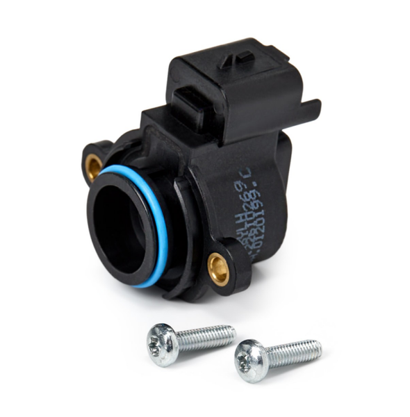 Opel Astra H 1.3 Dizel Easytronic Şanzıman Beyin Geçiş Sensörü ORIJINAL