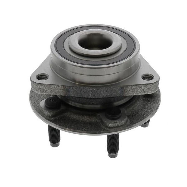 Opel Astra K Ön Teker Porya Rulmanı