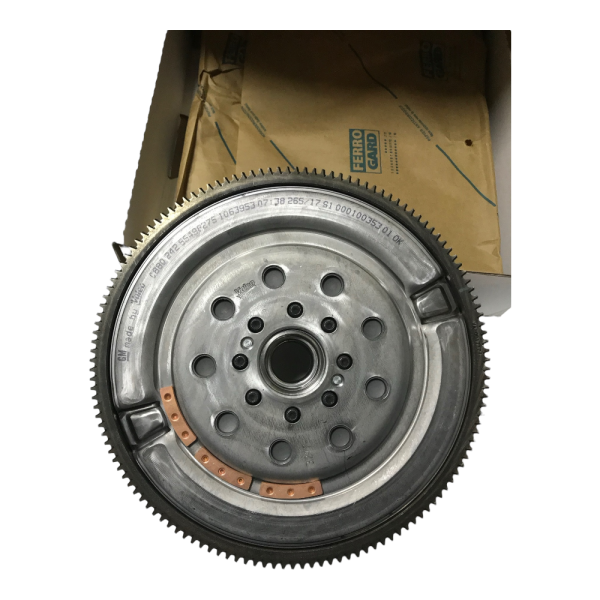 Opel Astra J 1.6 Dizel Volan ORIJINAL