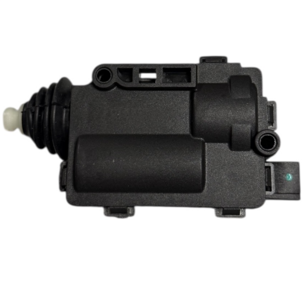 Opel Corsa D Yakıt Depo Kilit Motoru