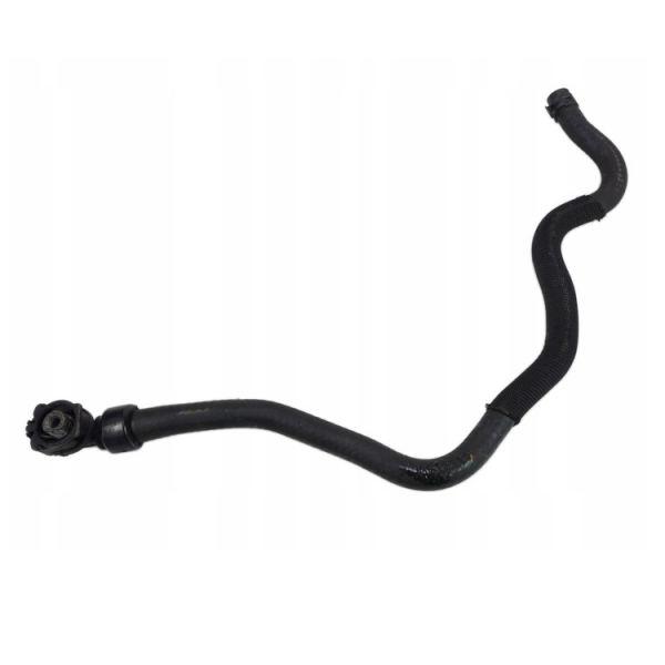 Opel Astra J 1.6 Dizel Gaz Boşaltma Kelebek Hortumu