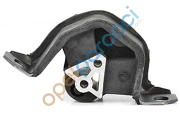 Opel Astra F Ön Sol Motor Kulağı Otomatik Şanzuman için