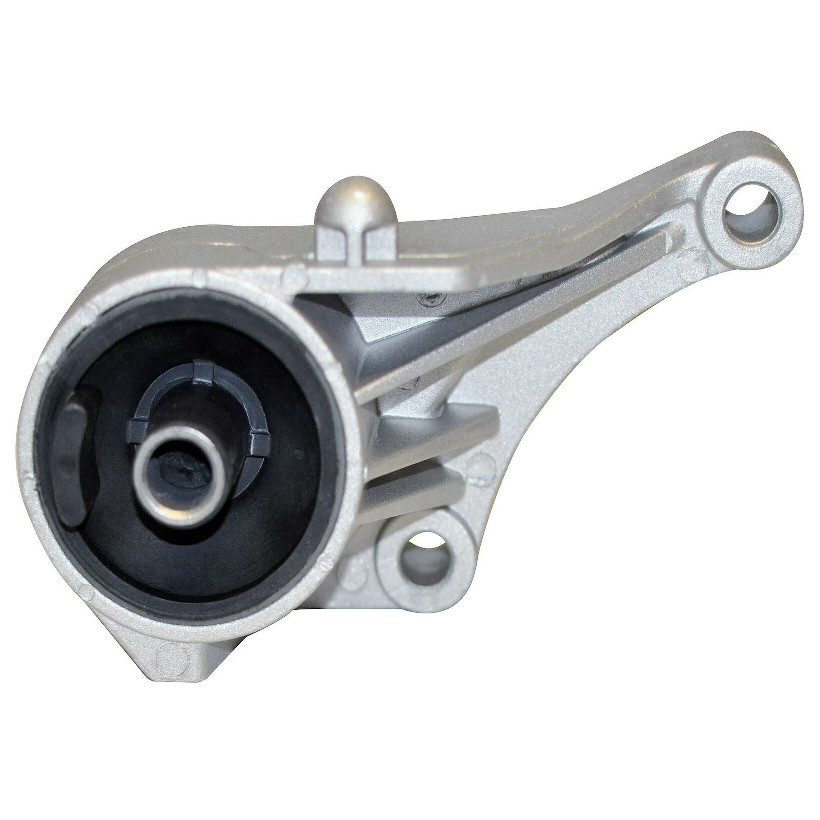 Opel Corsa C Ön Motor Şanzıman Kulağı