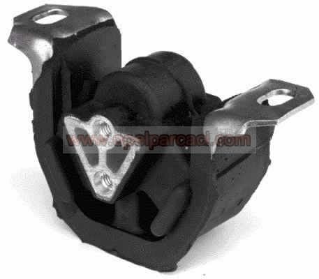 Opel Astra F Sol Motor Kulağı Manuel Vites