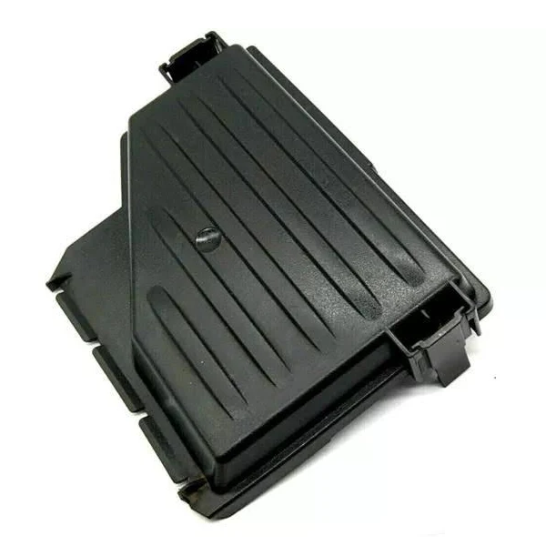 Opel Corsa C 1.3 Dizel Sigorta Kutusu Üst Kapağı