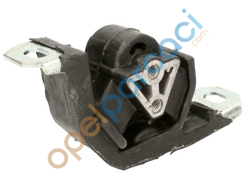Opel Corsa B - Combo B - Tigra A Sol Motor Kulağı 1.4- 1.6 Hidrolik Direksiyonlu