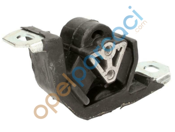 Opel Corsa B - Combo B - Tigra A Sol Motor Kulağı 1.4- 1.6 Hidrolik Direksiyonlu