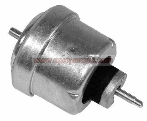 Opel Vectra B 1.6 - 1.8 - 2.0 Motor Kulağı Sağ