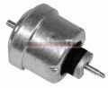 Opel Vectra B 1.6 - 1.8 - 2.0 Motor Kulağı Sağ