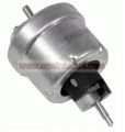 Opel Vectra B 1.6 - 1.8 - 2.0 Motor Kulağı Sol Manuel Şanzuman