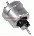 Opel Vectra B 1.6 - 1.8 - 2.0 Motor Kulağı Sol Manuel Şanzumanlar