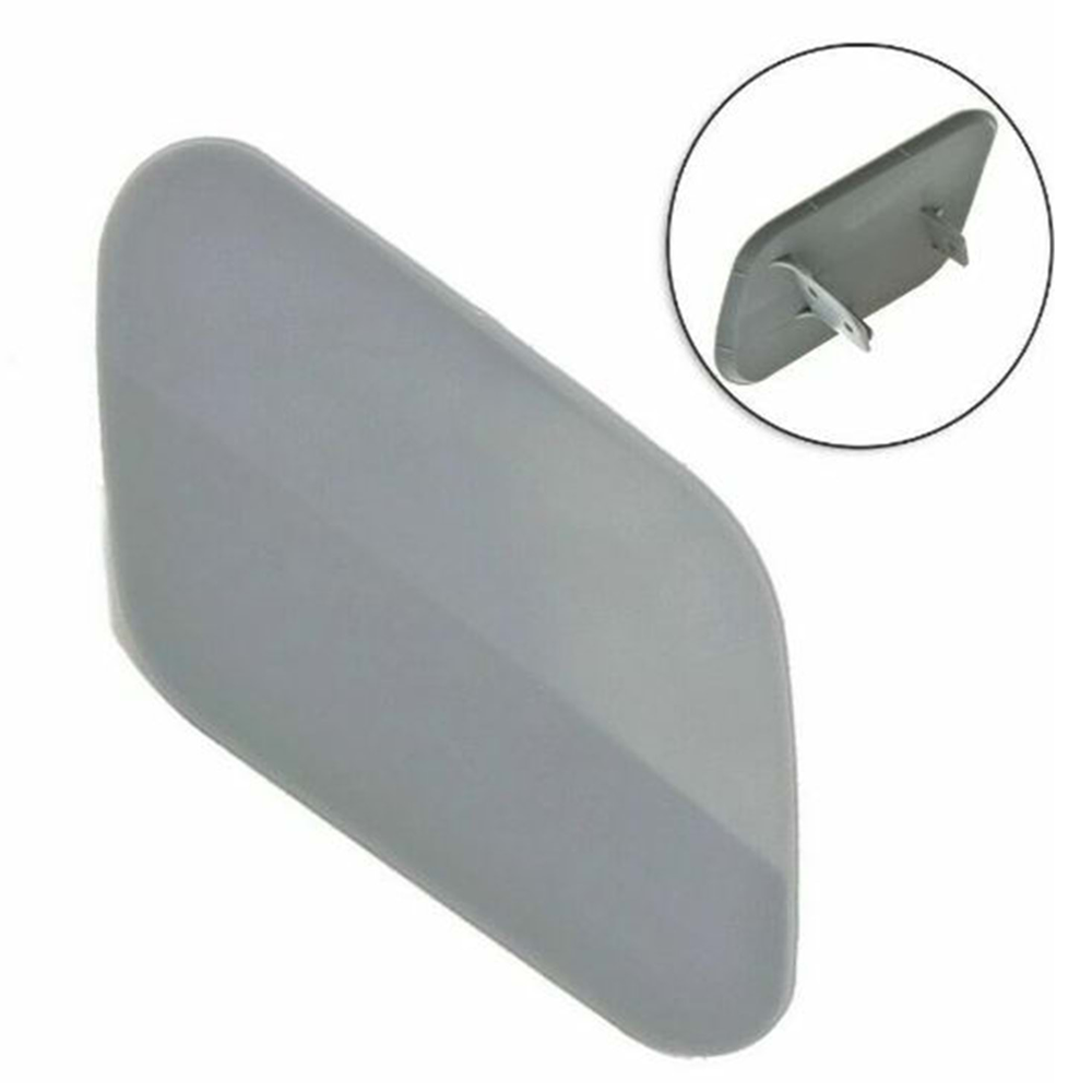 Opel Insignia A Sağ Far Yıkama Fıskiye Kapağı