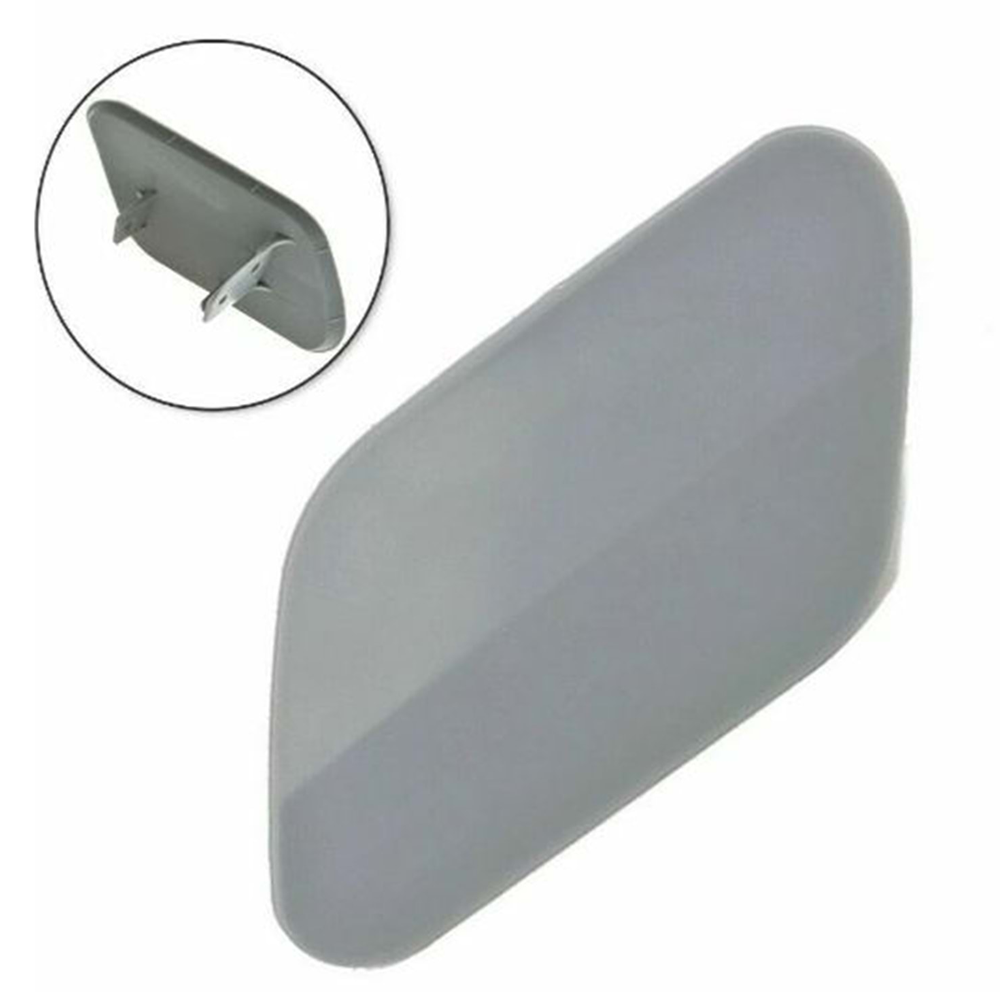 Opel Insignia A Sol Far Yıkama Fıskiye Kapağı