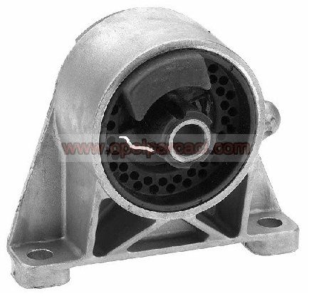 Opel Astra G - Zafira A 1.4 - 1.6 - 1.8 Ön Motor Kulağı Otomatik Şanzuman