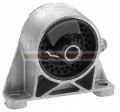 Opel Astra G - Zafira A 1.4 - 1.6 - 1.8 Ön Motor Kulağı Otomatik Şanzuman