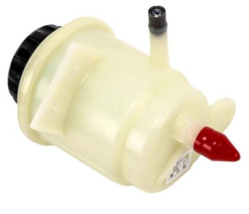 Chevrolet Kalos T200 Direksiyon Hidrolik Yağ Haznesi GM