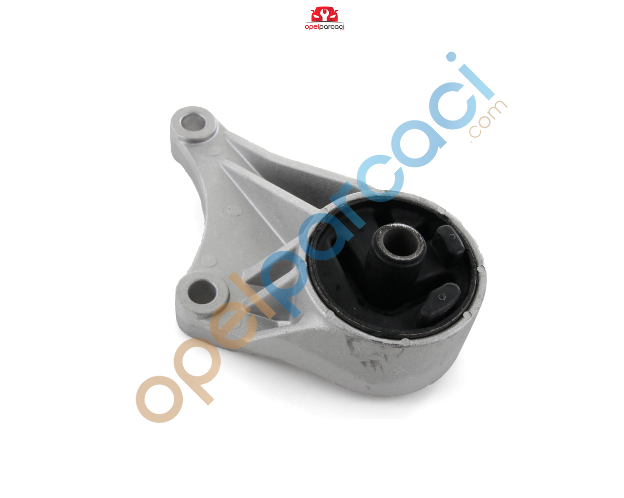 Opel Astra G - Zafira A 1.4 -1.6 Ön Motor Kulağı Manuel Vites MUADİL