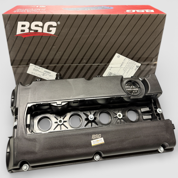 Opel Astra H 1.6 Twinport Külbütör Üst Supap Kapağı BSG