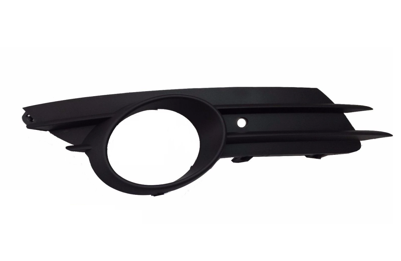 Opel Corsa D 2007 - 2010 Ön Sağ Sis Kapağı Sisli İthal