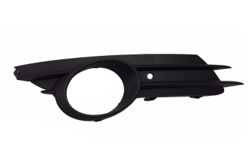 Opel Corsa D 2007 - 2010 Ön Sağ Sis Kapağı Sisli İthal