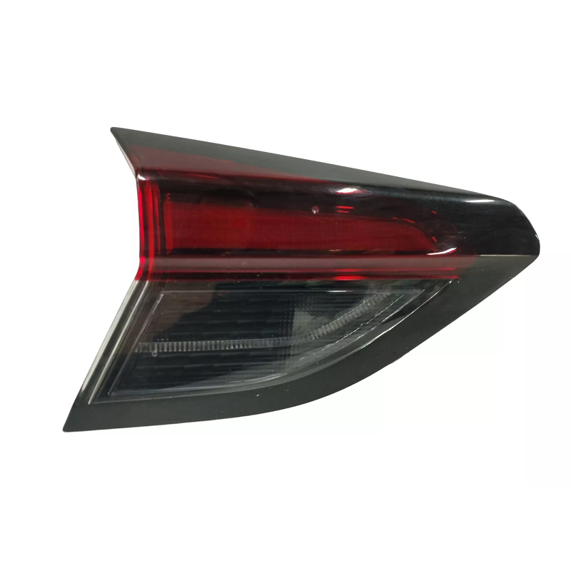 Opel Corsa F Sol İç Stop Lambası Ledli Orijinal PSA
