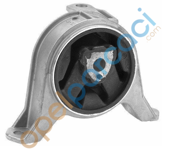 Opel Astra G - Zafira A Motor bağlantı kulağı 1.4 - 1.6 - 1.8 benzinli motorlar FEBİ