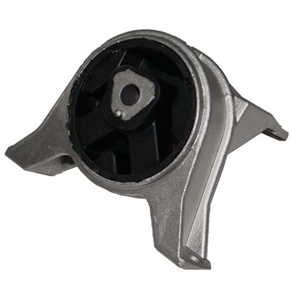 Opel Astra G - Zafira A 1.4 - 1.6 - 1.8 SAĞ Motor Kulağı