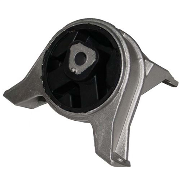 Opel Astra G - Zafira A 1.4 - 1.6 - 1.8 SAĞ Motor Kulağı