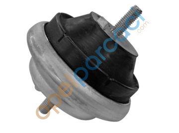 Opel motor bağlantı kulağı sağ ve ya sol 2000 model -> Omega.B X25XE,Y26SE, X30XE,Y32SE motorlar